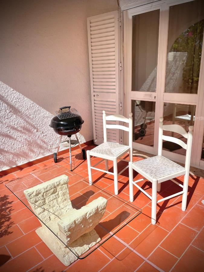 Detailed Villa - In Vilamoura'S Heart Bagian luar foto